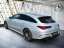 Mercedes-Benz CLA 35 AMG 4MATIC AMG Shooting Brake