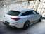 Mercedes-Benz CLA 35 AMG 4MATIC AMG Shooting Brake