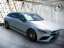 Mercedes-Benz CLA 35 AMG 4MATIC AMG Shooting Brake