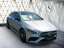 Mercedes-Benz CLA 35 AMG 4MATIC AMG Shooting Brake