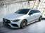 Mercedes-Benz CLA 35 AMG 4MATIC AMG Shooting Brake