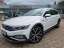 Volkswagen Passat 2.0 TDI 4Motion AllTrack DSG Variant