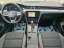 Volkswagen Passat 2.0 TDI 4Motion AllTrack DSG Variant