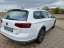 Volkswagen Passat 2.0 TDI 4Motion AllTrack DSG Variant