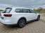 Volkswagen Passat 2.0 TDI 4Motion AllTrack DSG Variant