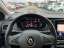 Renault Megane Combi EDC Intens TCe 140