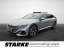 Volkswagen Arteon 2.0 TDI DSG R-Line Shootingbrake