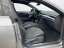 Volkswagen Arteon 2.0 TDI DSG R-Line Shootingbrake