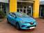 Renault Clio Experience