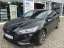 Ford Focus Limited ST Line Style