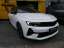 Opel Astra GS-Line Grand Sport Hybrid Ultimate