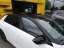 Opel Astra GS-Line Grand Sport Hybrid Ultimate