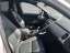 Jaguar E-Pace AWD R-Dynamic SE