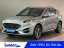 Ford Kuga Plug in Hybrid ST Line X