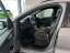 Ford Kuga Plug in Hybrid ST Line X