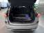 Ford Kuga Plug in Hybrid ST Line X