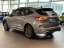 Ford Kuga Plug in Hybrid ST Line X