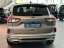 Ford Kuga Plug in Hybrid ST Line X