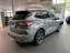 Ford Kuga Plug in Hybrid ST Line X