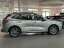 Ford Kuga Plug in Hybrid ST Line X