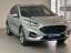 Ford Kuga Plug in Hybrid ST Line X