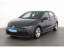 Volkswagen Golf 2.0 TSI DSG GTI