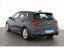 Volkswagen Golf 2.0 TSI DSG GTI