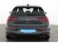 Volkswagen Golf 2.0 TSI DSG GTI