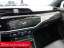Audi RS Q3 Sportback