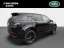 Land Rover Discovery Sport AWD D200 Dynamic SE