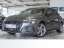 Audi A3 45 TFSI S-Line S-Tronic Sportback