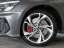 Audi A3 45 TFSI S-Line S-Tronic Sportback