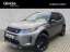 Land Rover Discovery Sport AWD D200 Dynamic R-Dynamic SE