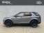 Land Rover Discovery Sport AWD D200 Dynamic R-Dynamic SE