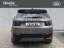 Land Rover Discovery Sport AWD D200 Dynamic R-Dynamic SE