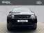 Land Rover Discovery Sport Land Rover Discovery Sport D165