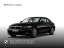 BMW 330 ixDriveSportline+DAB+LED+SHZ+Temp+PDCv+h