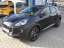 Ford Puma Titanium