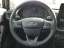 Ford Puma Titanium