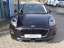 Ford Puma Titanium