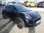 Ford Puma Titanium