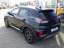 Ford Puma Titanium