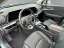 Kia Sportage 4x4 GDi Hybrid Spirit