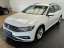 Volkswagen Passat 2.0 TDI Business DSG Variant