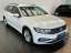 Volkswagen Passat 2.0 TDI Business DSG Variant