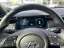 Hyundai Tucson 1.6 Hybrid N Line T-GDi