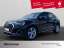 Audi Q3 40 TDI Quattro S-Line S-Tronic