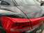 Audi Q3 40 TDI Quattro S-Line S-Tronic