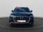 Audi Q3 40 TDI Quattro S-Line S-Tronic