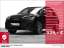 Audi Q3 40 TFSI Quattro S-Line S-Tronic